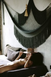 Noah Steenbruggen Nude by Michelle Van Dijk TheFappeningBlog.com 1.jpg