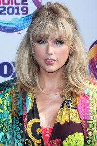 Taylor Swift Sexy TheFappeningBlog.com 11.jpg