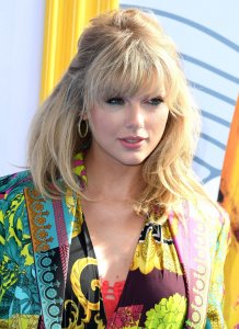 Taylor Swift Sexy TheFappeningBlog.com 21.jpg