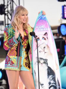 Taylor Swift Sexy TheFappeningBlog.com 30.jpg