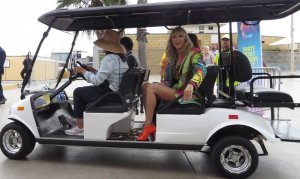 Taylor Swift Sexy TheFappeningBlog.com 41.jpg