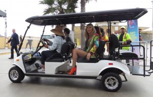 Taylor Swift Sexy TheFappeningBlog.com 42.jpg