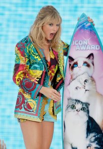 Taylor Swift Sexy TheFappeningBlog.com 44.jpg