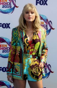 Taylor Swift Sexy TheFappeningBlog.com 61.jpg