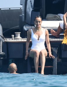 Nathalie Emmanuel Sexy TheFappeningBlog.com 13.jpg