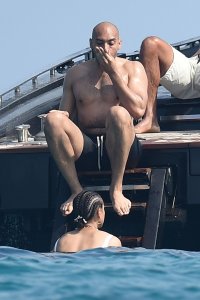 Nathalie Emmanuel Sexy TheFappeningBlog.com 22.jpg