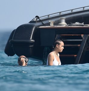 Nathalie Emmanuel Sexy TheFappeningBlog.com 21.jpg