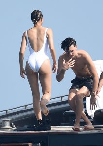 Nathalie Emmanuel Sexy TheFappeningBlog.com 35.jpg