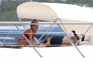 Chloe Green Sexy & Topless TheFappeningBlog.com 52.jpg Chloe Green Sexy & Topless TheFappeningBlog.com 52.jpg