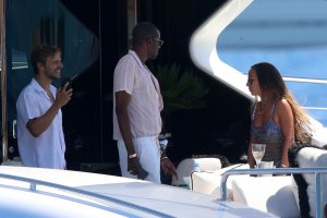 Chloe Green Sexy TheFappeningBlog.com 24.jpg Chloe Green Sexy TheFappeningBlog.com 24.jpg