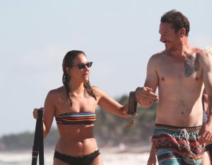 Tasya Teles Sexy TheFappeningBlog.com 4.jpg