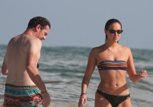 Tasya Teles Sexy TheFappeningBlog.com 11.jpg