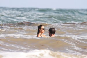 Tasya Teles Sexy TheFappeningBlog.com 13.jpg