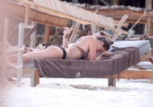 Tasya Teles Sexy TheFappeningBlog.com 22.jpg