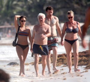 Tasya Teles Sexy TheFappeningBlog.com 20.jpg