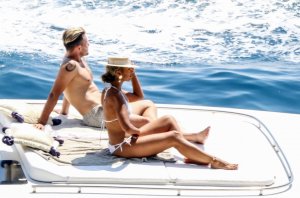 Leona Lewis Sexy TheFappeningBlog.com 5.jpg