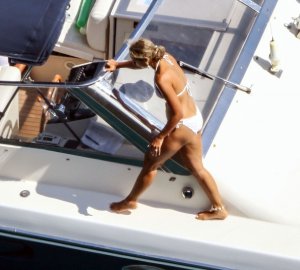 Leona Lewis Sexy TheFappeningBlog.com 17.jpg