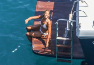 Leona Lewis Sexy TheFappeningBlog.com 23.jpg