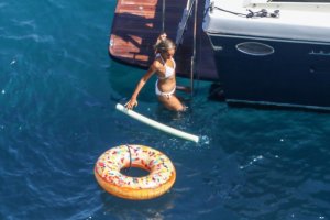 Leona Lewis Sexy TheFappeningBlog.com 25.jpg