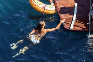 Leona Lewis Sexy TheFappeningBlog.com 28.jpg