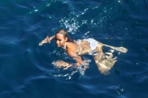 Leona Lewis Sexy TheFappeningBlog.com 29.jpg