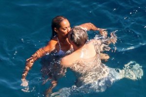 Leona Lewis Sexy TheFappeningBlog.com 30.jpg