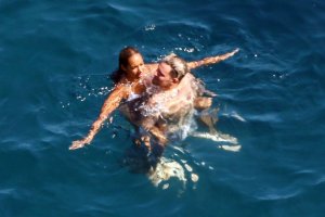 Leona Lewis Sexy TheFappeningBlog.com 32.jpg