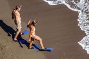 Leona Lewis Sexy TheFappeningBlog.com 43.jpg