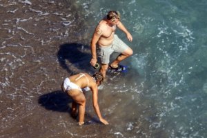 Leona Lewis Sexy TheFappeningBlog.com 46.jpg