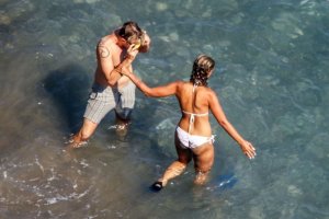 Leona Lewis Sexy TheFappeningBlog.com 48.jpg