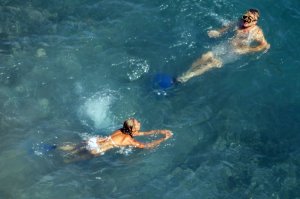 Leona Lewis Sexy TheFappeningBlog.com 52.jpg