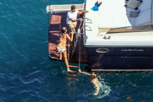 Leona Lewis Sexy TheFappeningBlog.com 53.jpg