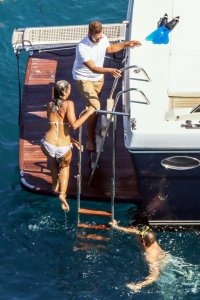 Leona Lewis Sexy TheFappeningBlog.com 54.jpg