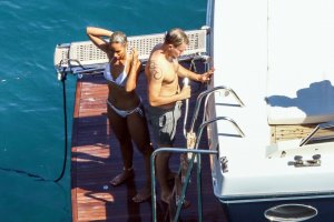 Leona Lewis Sexy TheFappeningBlog.com 58.jpg