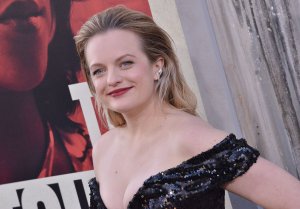 Elisabeth Moss Sexy TheFappeningBlog.com 5.jpg