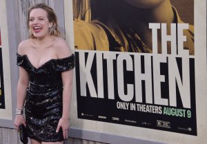 Elisabeth Moss Sexy TheFappeningBlog.com 6.jpg