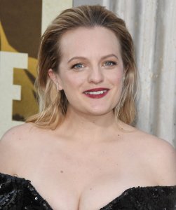 Elisabeth Moss Sexy TheFappeningBlog.com 9.jpg