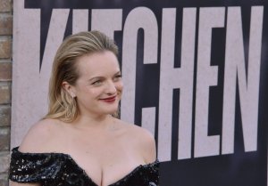Elisabeth Moss Sexy TheFappeningBlog.com 11.jpg