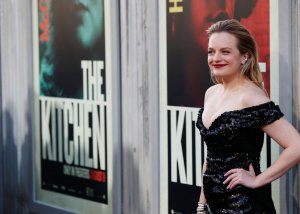 Elisabeth Moss Sexy TheFappeningBlog.com 16.JPG