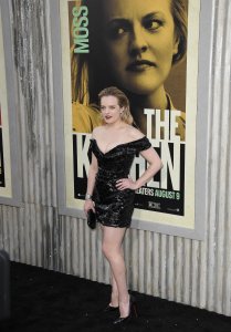 Elisabeth Moss Sexy TheFappeningBlog.com 14.jpg
