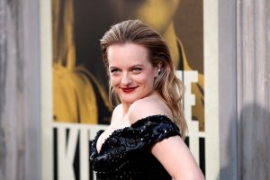 Elisabeth Moss Sexy TheFappeningBlog.com 17.JPG