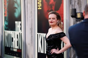 Elisabeth Moss Sexy TheFappeningBlog.com 18.JPG