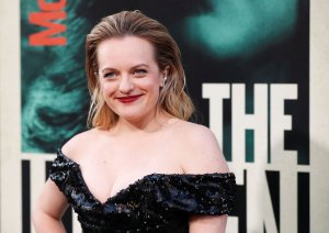 Elisabeth Moss Sexy TheFappeningBlog.com 21.JPG