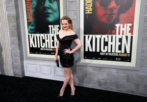 Elisabeth Moss Sexy TheFappeningBlog.com 22.JPG