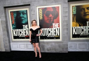 Elisabeth Moss Sexy TheFappeningBlog.com 23.JPG