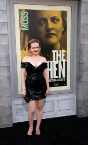 Elisabeth Moss Sexy TheFappeningBlog.com 25.JPG