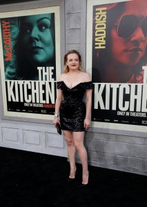 Elisabeth Moss Sexy TheFappeningBlog.com 24.JPG