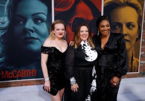 Elisabeth Moss Sexy TheFappeningBlog.com 27.JPG