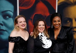 Elisabeth Moss Sexy TheFappeningBlog.com 28.JPG