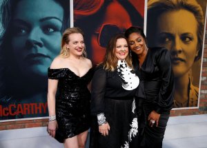 Elisabeth Moss Sexy TheFappeningBlog.com 30.JPG